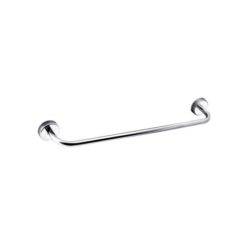 Πετσετοκρεμάστρα MODERNO 2250 Χρωμέ KARAG 50cm 3800201580069 2250