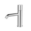Μπαταρία νιπτήρος JOAN Brass Pattern 24601-424A-BP KARAG 5206836669816 24601-424A-BP