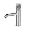 Μπαταρία νιπτήρος JOAN Marmo Bianco 24601-424A-MB KARAG 5206836669809 24601-424A-MB
