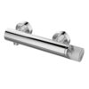 Μπαταρία ντους JOAN Marmo Bianco 24604-425A-MB KARAG 5206836669908 24604-425A-MB