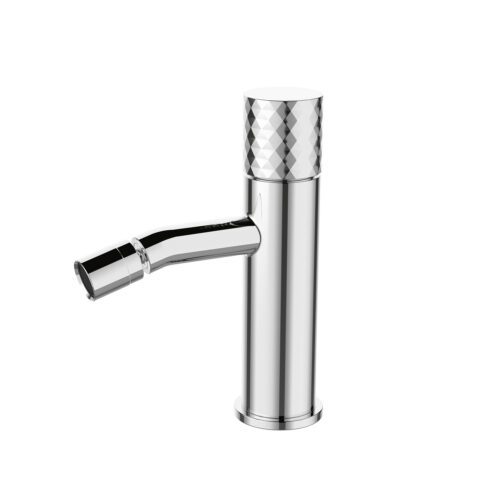Μπαταρία μπιντέ JOAN Brass Pattern 24608-424A-BP KARAG 5206836669854 24608-424A-BP