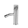 Μπαταρία μπιντέ JOAN Marmo Bianco 24608-424A-MB KARAG 5206836669847 24608-424A-MB