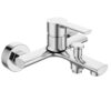 Μπαταρία λουτρού TATI 28803 KARAG 5206836665689 28803