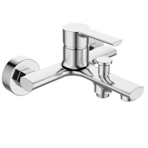 Μπαταρία λουτρού TATI 28803 KARAG 5206836665689 28803