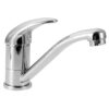 Μπαταρία νιπτήρος METALIA 55097.0 FERRO 5206836617671 55097.0