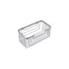 Καλάθι σχαρωτό METALIA 6077.0 FERRO 20x11x9cm 8590309048800 6077.0