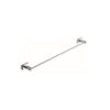 Πετσετοκρεμάστρα NEW COLOMDO 76024 KARAG 62cm 5206836561233 76024