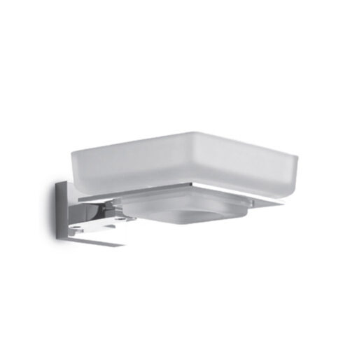 Σαπουνοθήκη NEW COLOMDO 76059 KARAG 5206836014029 76059