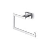 Πετσετοκρεμάστρα κρίκος NEW COLOMDO 76060 KARAG 5206836561264 76060