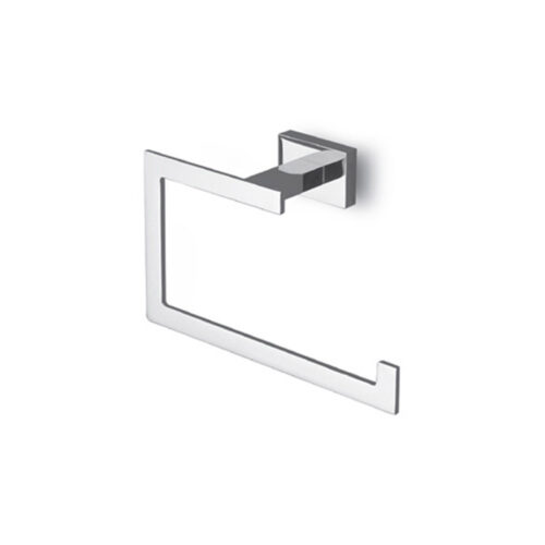 Πετσετοκρεμάστρα κρίκος NEW COLOMDO 76060 KARAG 5206836561264 76060
