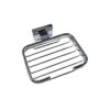 Σαπουνοθήκη σχαρωτή NEW COLOMDO 76069 KARAG 5206836014043 76069