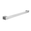 Πετσετοκρεμάστρα NEO 8260 99 Σατινέ KARAG 60cm 3800201587389 826099
