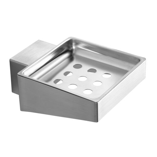 Σαπουνοθήκη σχαρωτή NEO 8303 99 Σατινέ KARAG 9cm 3800201587464 830399