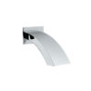 Επιτοίχιο ρουξούνι 8T PRAXIS KARAG 14cm 5206836503325 8T