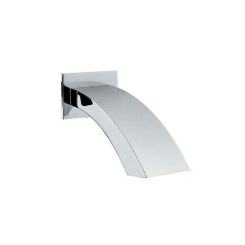 Επιτοίχιο ρουξούνι 8T PRAXIS KARAG 14cm 5206836503325 8T