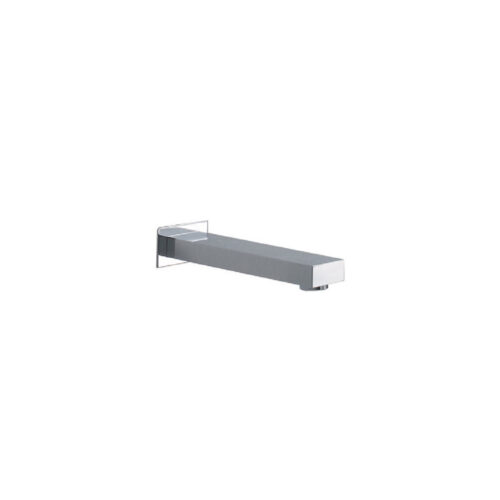 Επιτοίχιο ρουξούνι 8W PRAXIS KARAG 20cm 5206836514291 8W