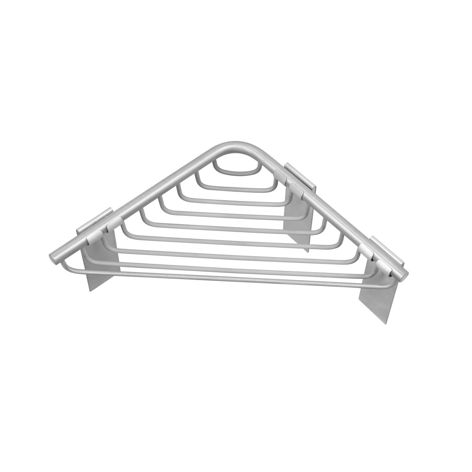 Καλάθι γωνιακό σχαρωτό RETI 9631 99 Σατινέ KARAG 15x15x3cm 3 Καλάθι γωνιακό σχαρωτό RETI 9631 99 Σατινέ KARAG 15x15x3cm 3800201586115 963199