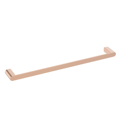 Πετσετοκρεμάστρα ARTEMIS A03501 36 Rose Gold KARAG 5206836666716 A0350136