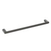 Πετσετοκρεμάστρα ARTEMIS A03501 45 Gun Metal KARAG 5206836666709 A0350145