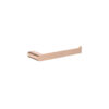 Πετσετοκρεμάστρα ανοιχτή ARTEMIS A03504 36 Rose Gold KARAG 5206836666624 A0350436