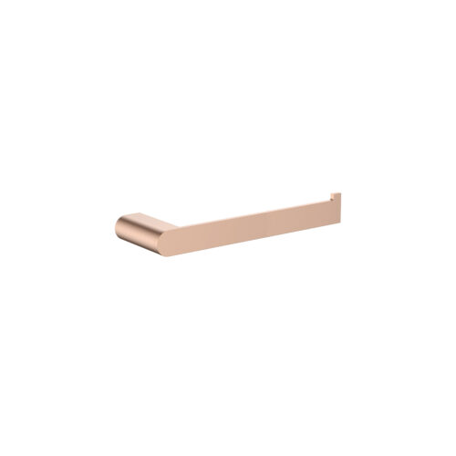 Πετσετοκρεμάστρα ανοιχτή ARTEMIS A03504 36 Rose Gold KARAG 5206836666624 A0350436