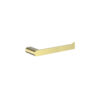 Πετσετοκρεμάστρα ανοιχτή ARTEMIS A03504 43 Gold KARAG 5206836666600 A0350443