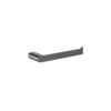 Πετσετοκρεμάστρα ανοιχτή ARTEMIS A03504 45 Gun Metal KARAG 5206836666617 A0350445