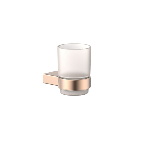 Ποτηροθήκη ARTEMIS A03507 36 Rose Gold KARAG 5206836666686 A0350736