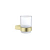 Ποτηροθήκη ARTEMIS A03507 43 Gold KARAG 5206836666662 A0350743