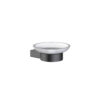 Σαπουνοθήκη ARTEMIS A03508 45 Gun Metal KARAG 5206836666761 A0350845