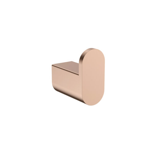 Άγκιστρο μπάνιου ARTEMIS A03510 36 Rose Gold KARAG 5206836666594 A0351036