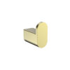 Άγκιστρο μπάνιου ARTEMIS A03510 43 Gold KARAG 5206836666570 A0351043