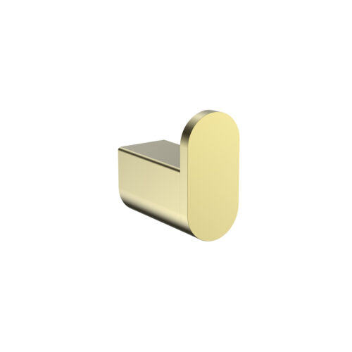 Άγκιστρο μπάνιου ARTEMIS A03510 43 Gold KARAG 5206836666570 A0351043