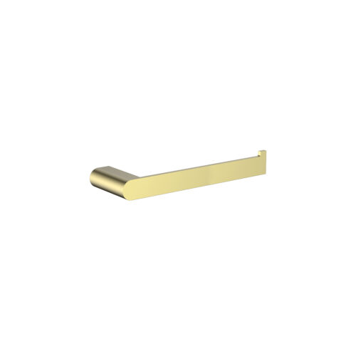 Χαρτοθήκη ανοιχτή ARTEMIS A03524 43 Gold KARAG 5206836666631 A0352443