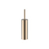 Πιγκάλ δαπέδου ARTEMIS A143B09 362 Rose Gold KARAG 5206836686721 A143B09362