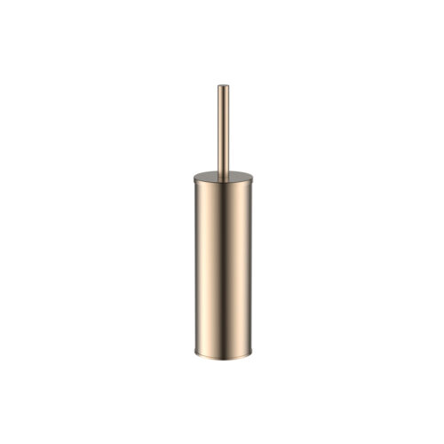 Πιγκάλ δαπέδου ARTEMIS A143B09 362 Rose Gold KARAG 5206836686721 A143B09362