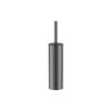 Πιγκάλ δαπέδου ARTEMIS A143B09 452 Gun Metal KARAG 5206836686714 A143B09452