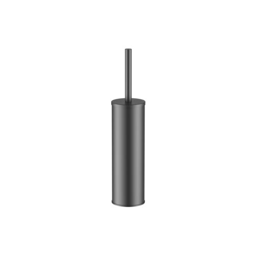 Πιγκάλ δαπέδου ARTEMIS A143B09 452 Gun Metal KARAG 5206836686714 A143B09452