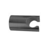 Βάση στήριξης τηλεφώνου AC03701 Gun Metal KARAG 2 Βάση στήριξης τηλεφώνου AC03701 Gun Metal KARAG 5206836680583 AC03701