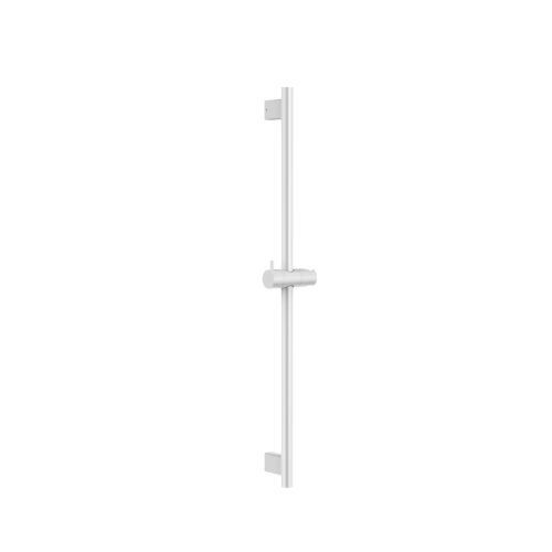 Κολόνα ντους ARTEMIS Bianco AC210-B KARAG 5206836715414 AC210-B