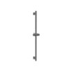 Κολόνα ντους ARTEMIS Gun Metal AC210-GM KARAG 5206836715438 AC210-GM
