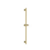 Κολόνα ντους ARTEMIS Oro AC210-O KARAG 5206836715421 AC210-O