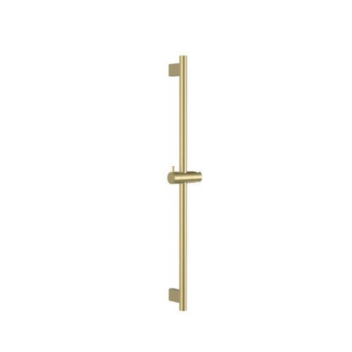 Κολόνα ντους ARTEMIS Oro AC210-O KARAG 5206836715421 AC210-O