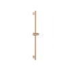 Κολόνα ντους ARTEMIS Rose Gold AC210-RG KARAG 2 Κολόνα ντους ARTEMIS Rose Gold AC210-RG KARAG 5206836715445 AC210-RG