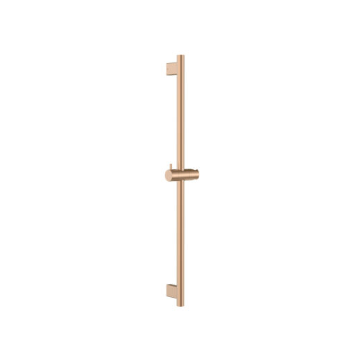 Κολόνα ντους ARTEMIS Rose Gold AC210-RG KARAG 5206836715445 AC210-RG