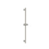 Κολόνα ντους ARTEMIS Satinato AC210-S KARAG 5206836715407 AC210-S