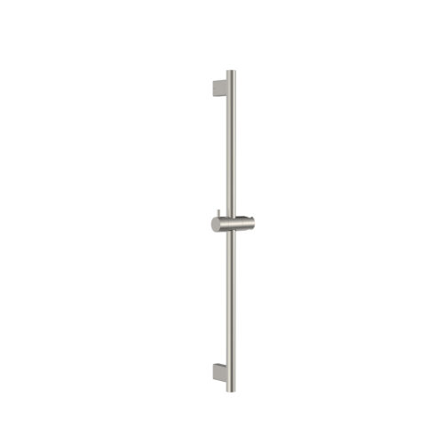 Κολόνα ντους ARTEMIS Satinato AC210-S KARAG 5206836715407 AC210-S