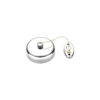 Νήμα ρούχων GRACE AC27 FERRO 5901095650420 AC27