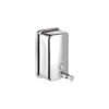 Δοχείο υγρού σαπουνιού GRACE AC29 FERRO 5901095650444 AC29