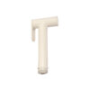 Τηλέφωνο μπιντέ ARTEMIS Bianco AC545B-B KARAG 5206836621708 AC545BBI